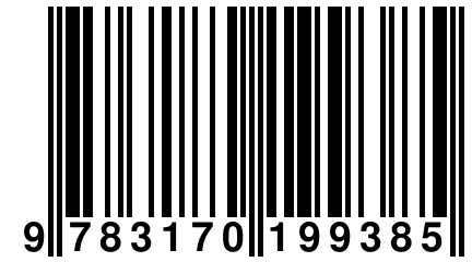 9 783170 199385