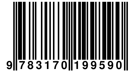 9 783170 199590