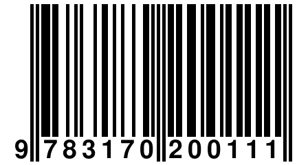 9 783170 200111