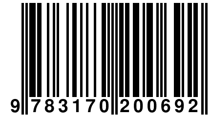 9 783170 200692
