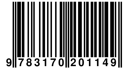 9 783170 201149