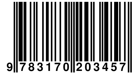9 783170 203457