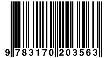 9 783170 203563