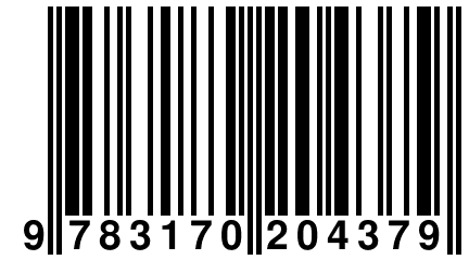9 783170 204379