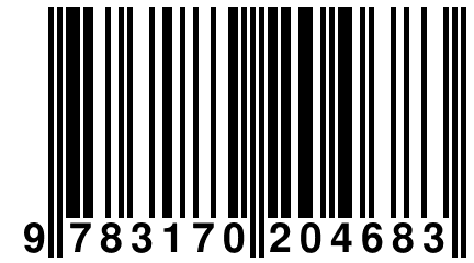 9 783170 204683