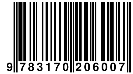9 783170 206007