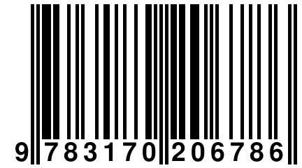 9 783170 206786