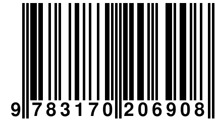 9 783170 206908
