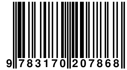 9 783170 207868