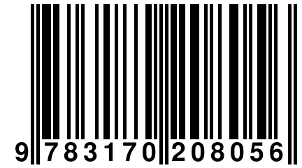 9 783170 208056