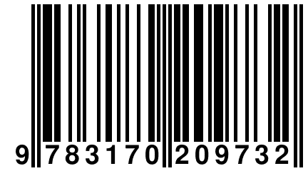 9 783170 209732