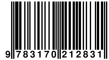 9 783170 212831