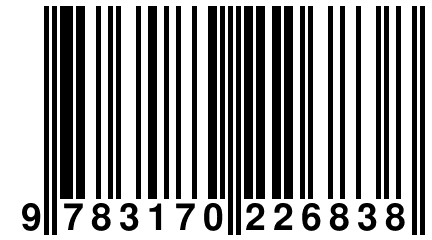 9 783170 226838