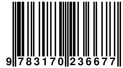 9 783170 236677