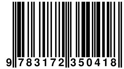 9 783172 350418