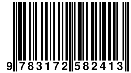 9 783172 582413