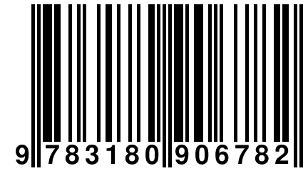 9 783180 906782