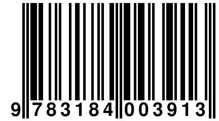 9 783184 003913