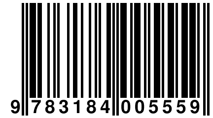 9 783184 005559