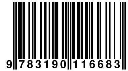 9 783190 116683