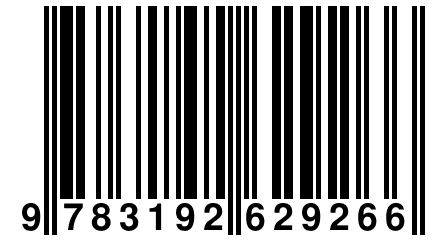 9 783192 629266