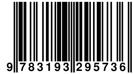 9 783193 295736