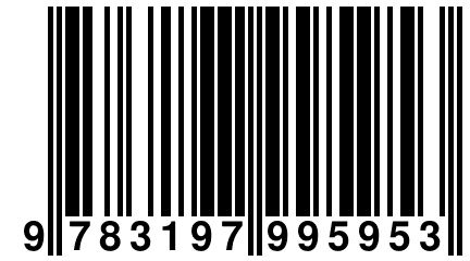 9 783197 995953
