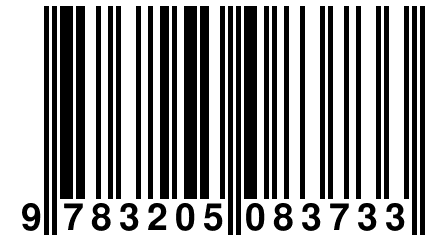 9 783205 083733