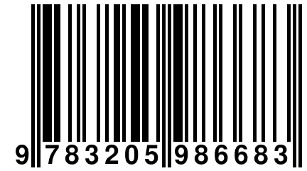 9 783205 986683