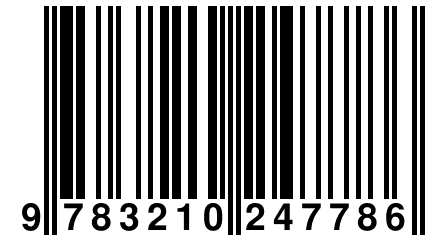 9 783210 247786