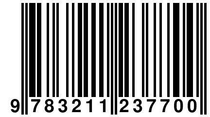 9 783211 237700