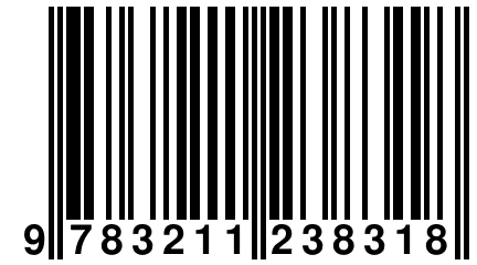 9 783211 238318