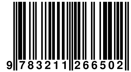 9 783211 266502