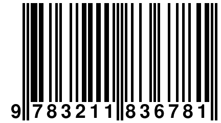 9 783211 836781