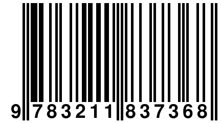 9 783211 837368