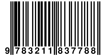 9 783211 837788
