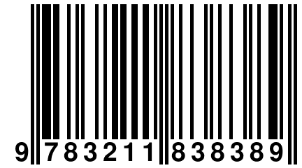 9 783211 838389