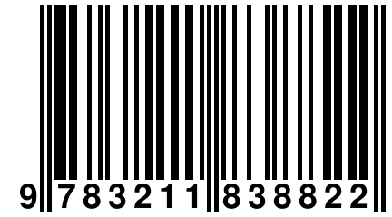 9 783211 838822