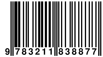 9 783211 838877