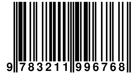 9 783211 996768