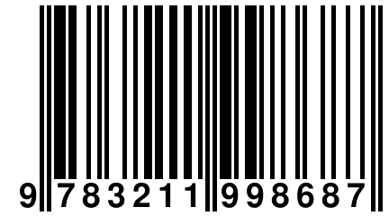 9 783211 998687