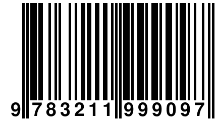 9 783211 999097