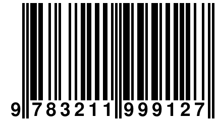 9 783211 999127