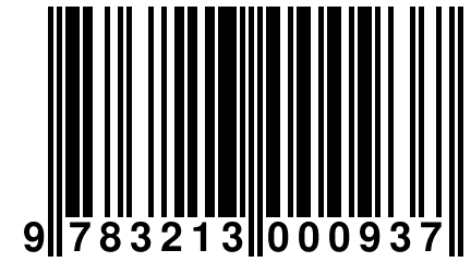 9 783213 000937