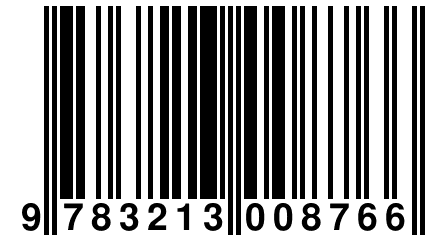 9 783213 008766