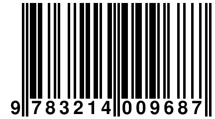 9 783214 009687