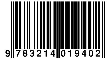 9 783214 019402