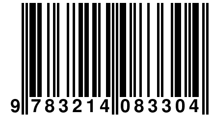 9 783214 083304