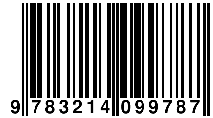 9 783214 099787