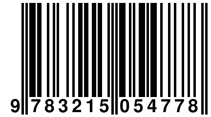 9 783215 054778